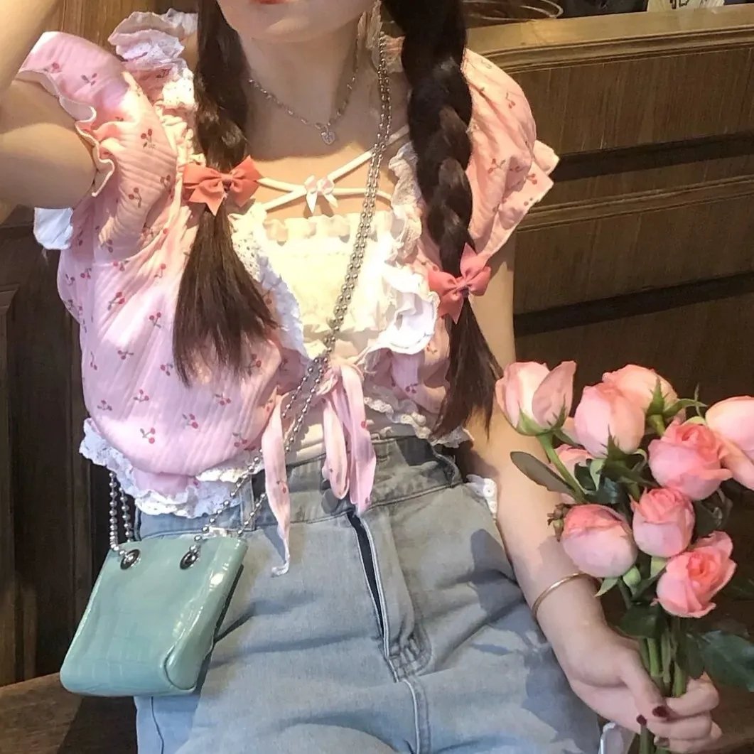 驴子潘趣