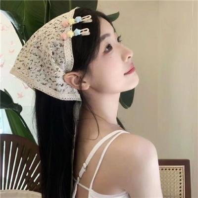 爱情小欲望