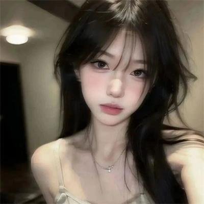 龙卷风暴