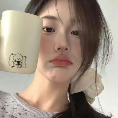 丑角爸爸
