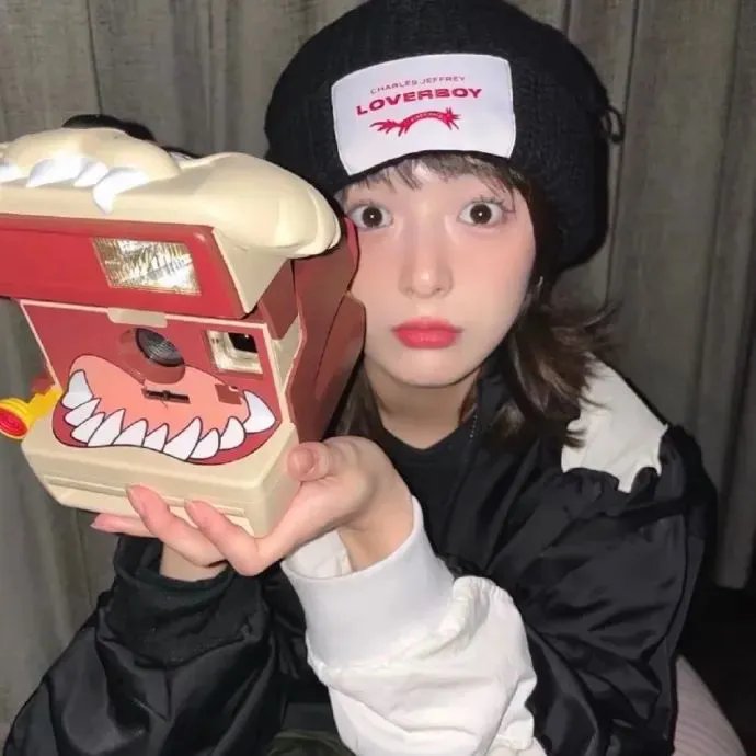 天缘仙魔