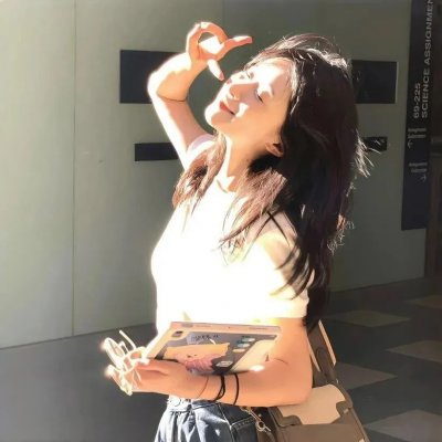 良陈美锦