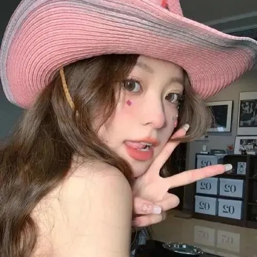杀很大