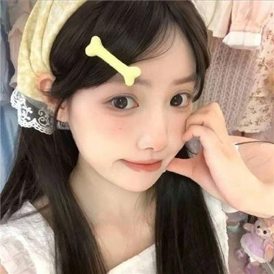 尤物移人