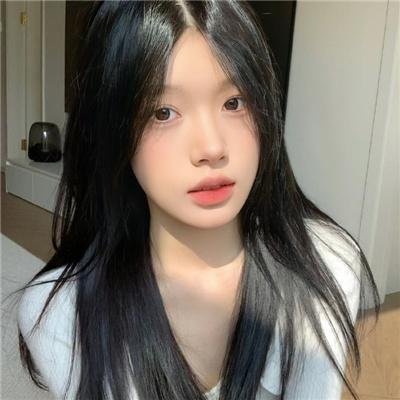 进口媳妇