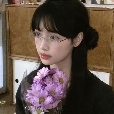 青谷子