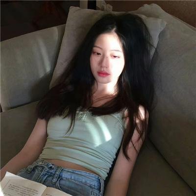 极恶无间