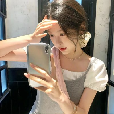 这个警校没有鬼