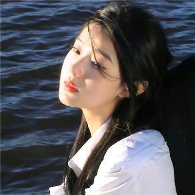 妈呀,你醒了