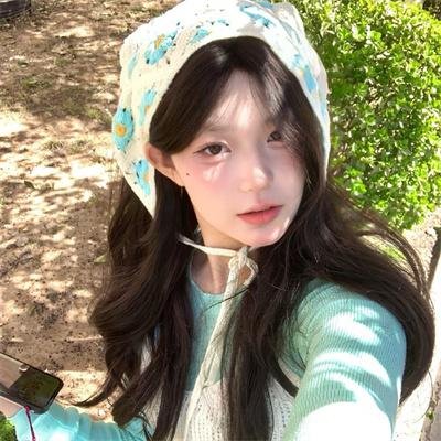 机器人们