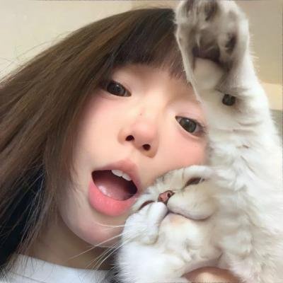 挑战未来2:星云