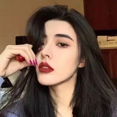 如何培养一个女孩