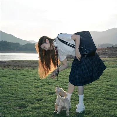 偏离