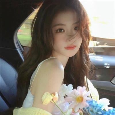 第3朵玫瑰
