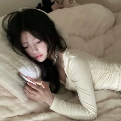 柠檬天空