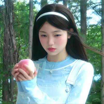 往日柔情
