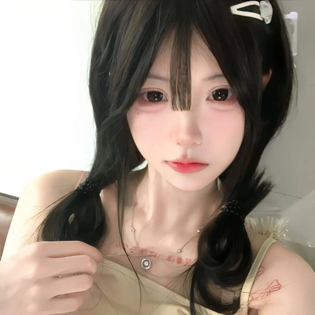 鲨与鲸