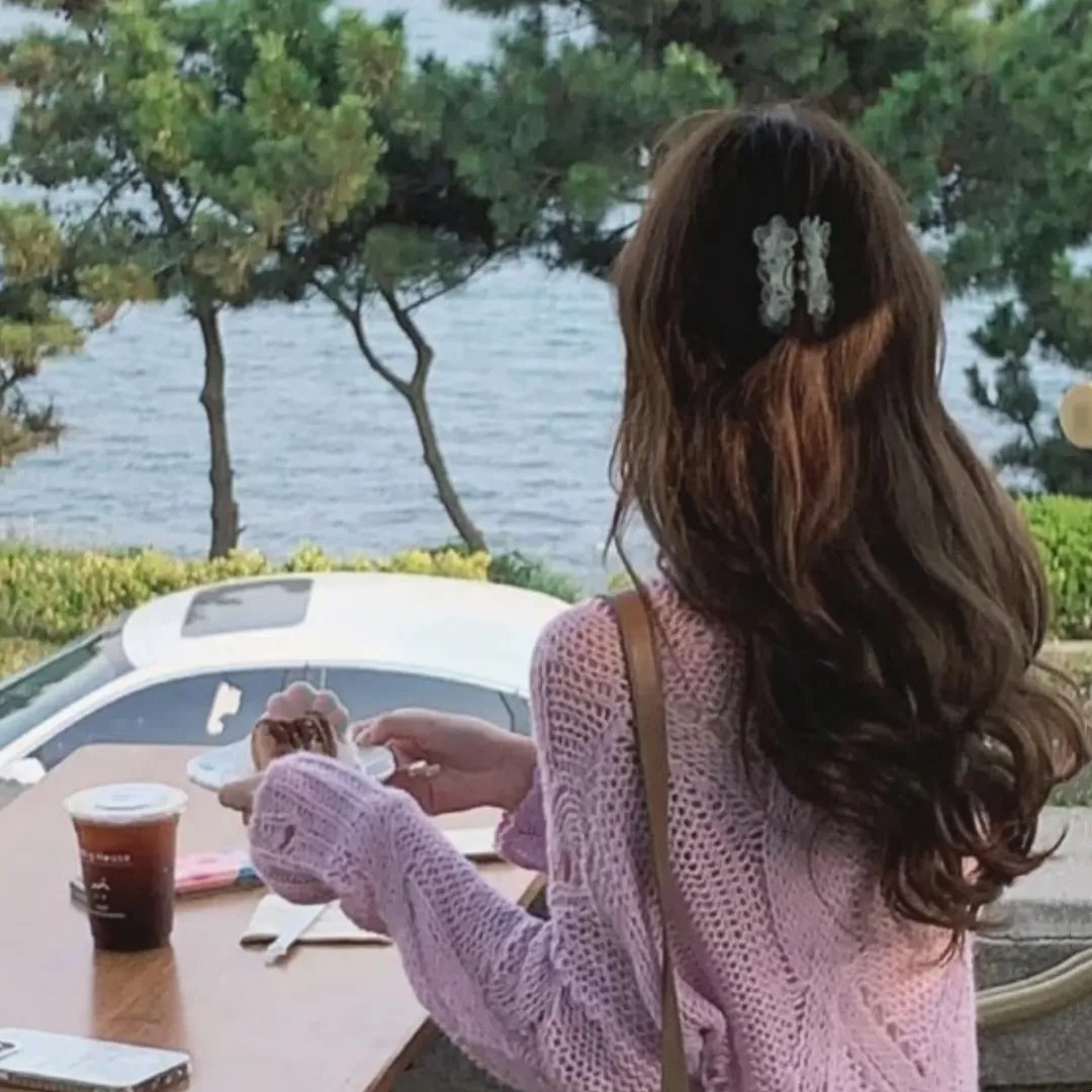 木乃伊杜米