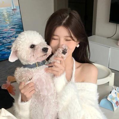 熊熊乐园第一部