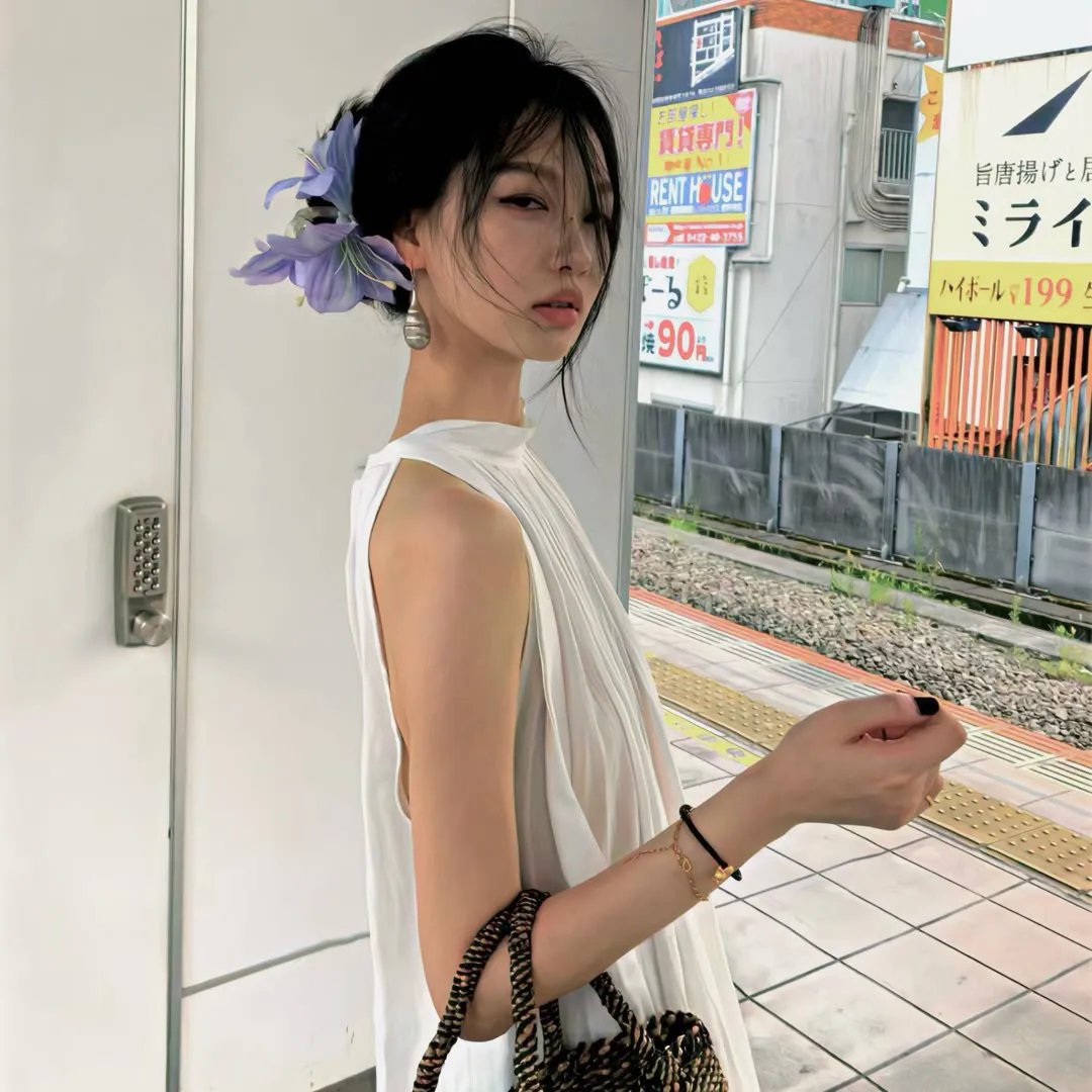 奶爸集中营