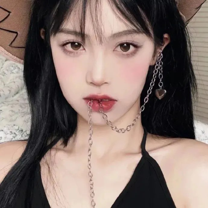 麻烦大了
