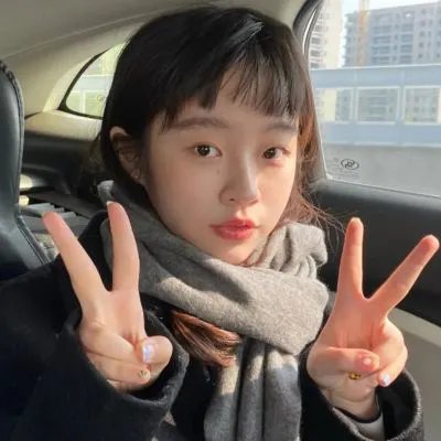 守塔人