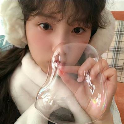 密噬派对