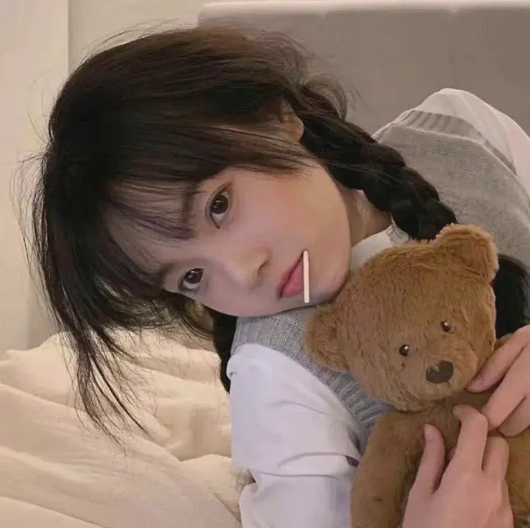 飞天小女警第二季
