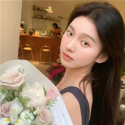 潜袭日本海