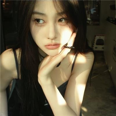 性爱之后
