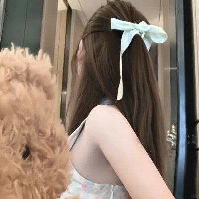 忘情巴黎