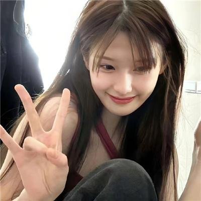 胸口