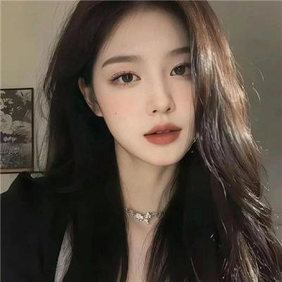 小龙虾游山庄