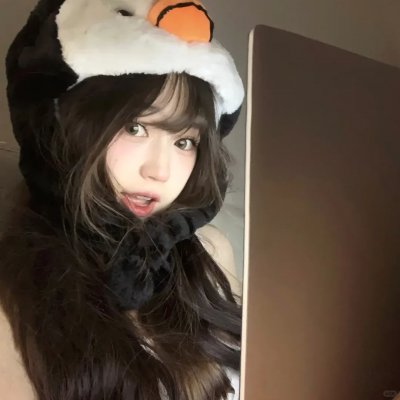 西城故事