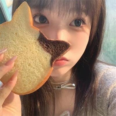街舞女斗士2
