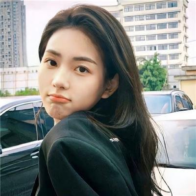 歪小子斯科特:火力全开