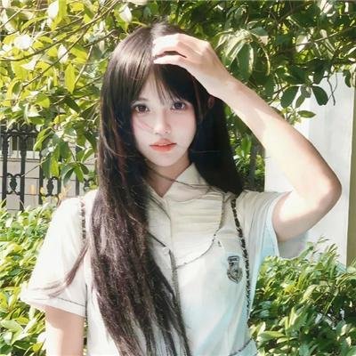 月亮湾的笑声